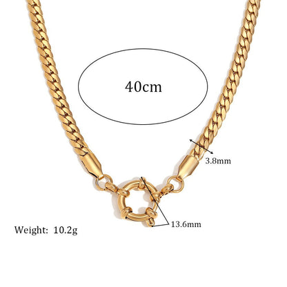 https://shineoss.oss-cn-hongkong.aliyuncs.com/wang/2025/03/10/9dbf2709-67f8-4f15-8354-21f012ff3630.jpg