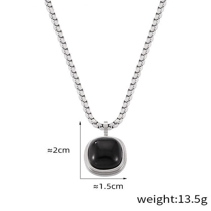 https://shineoss.oss-cn-hongkong.aliyuncs.com/wang/2024/06/15/9de5c1fd-6097-450f-af77-025416676d32.jpg