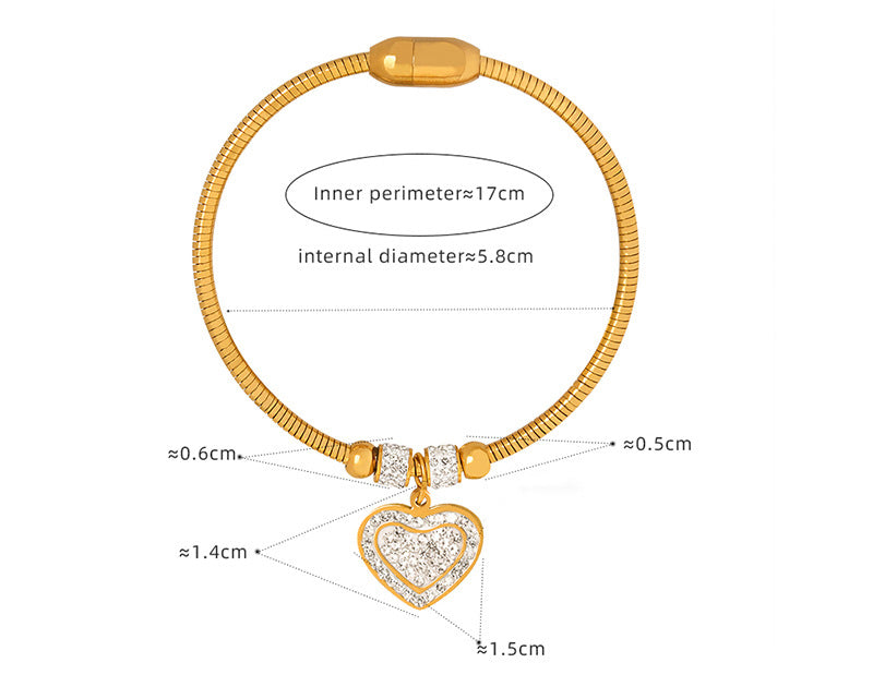 https://shineoss.oss-cn-hongkong.aliyuncs.com/wang/2023/10/24/9e7235f0-664e-4bdb-8224-bc12fdd9cf7d.jpg