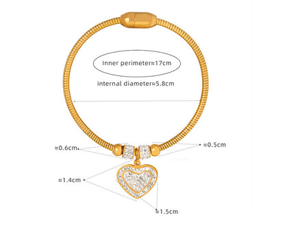 https://shineoss.oss-cn-hongkong.aliyuncs.com/wang/2023/10/24/9e7235f0-664e-4bdb-8224-bc12fdd9cf7d.jpg