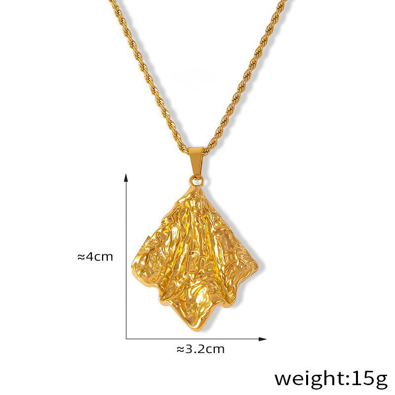 https://shineoss.oss-cn-hongkong.aliyuncs.com/wang/2024/06/14/9e78b792-52cc-4644-9133-b0384383b2e0.jpg
