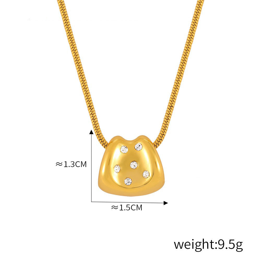 https://shineoss.oss-cn-hongkong.aliyuncs.com/wang/2024/06/15/9f77441d-5719-46e8-8a73-a10d699eb371.jpg