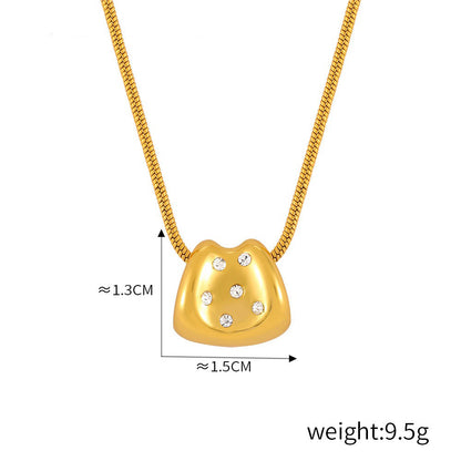 https://shineoss.oss-cn-hongkong.aliyuncs.com/wang/2024/06/15/9f77441d-5719-46e8-8a73-a10d699eb371.jpg