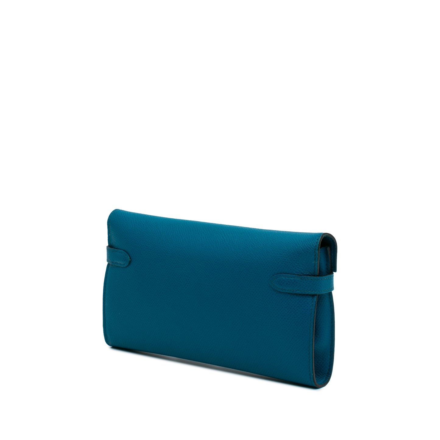 Epsom Kelly Longue Wallet