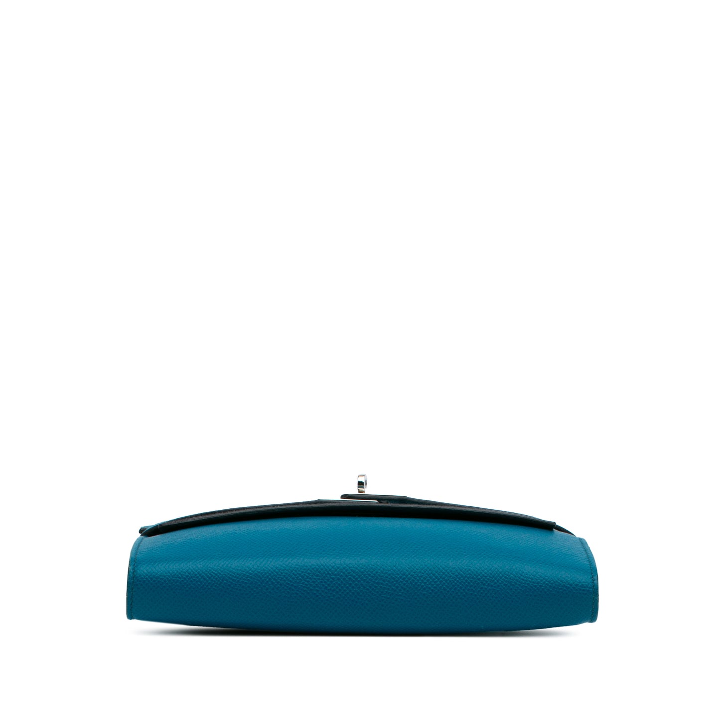 Epsom Kelly Longue Wallet