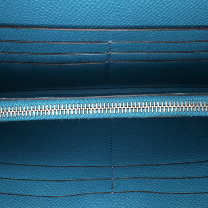 Epsom Kelly Longue Wallet