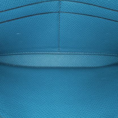 Epsom Kelly Longue Wallet