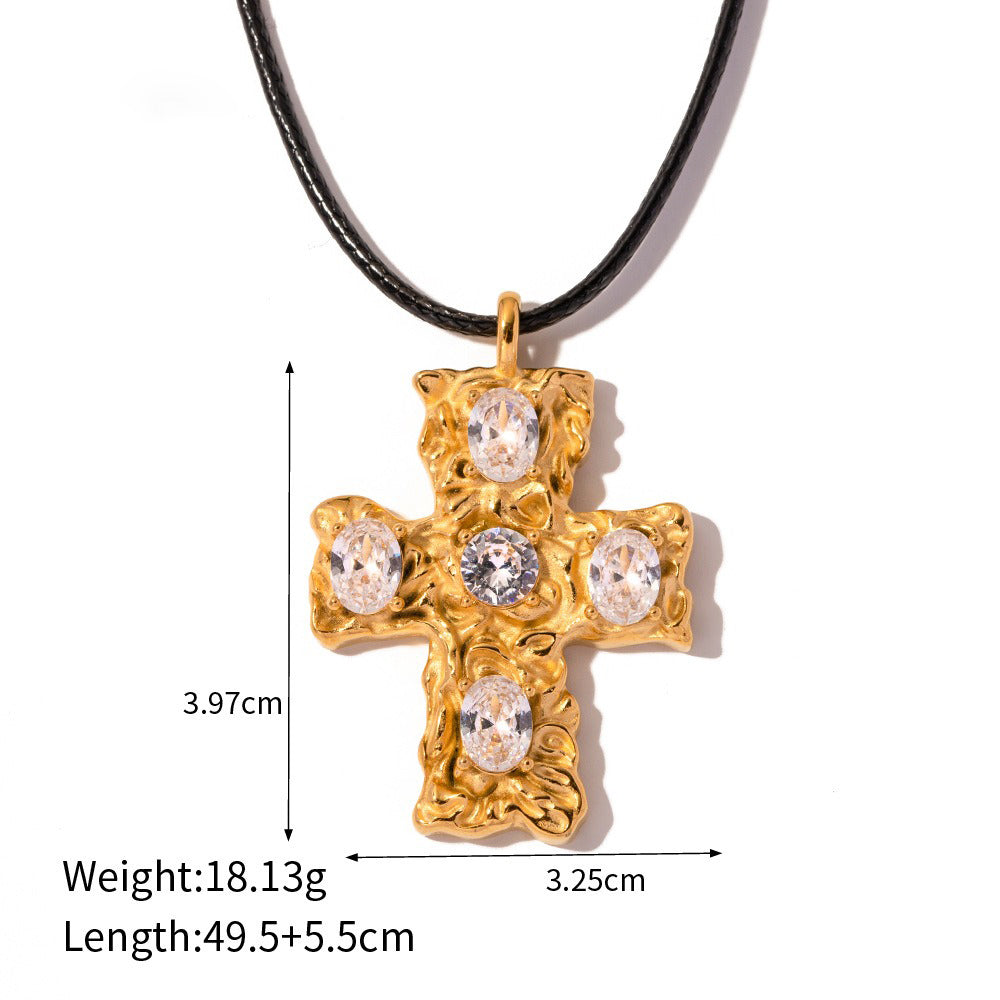 https://shineoss.oss-cn-hongkong.aliyuncs.com/wang/2024/12/11/a056cf90-1d36-473b-8529-668ae1a82771.jpg