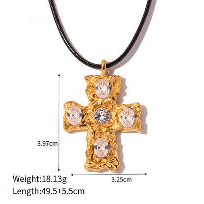 https://shineoss.oss-cn-hongkong.aliyuncs.com/wang/2024/12/11/a056cf90-1d36-473b-8529-668ae1a82771.jpg