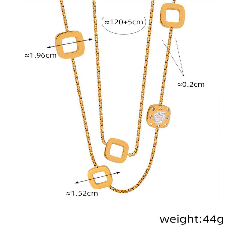 https://shineoss.oss-cn-hongkong.aliyuncs.com/wang/2024/03/13/a0676e0d-ed8a-42ed-bcef-402d724d108f.jpg