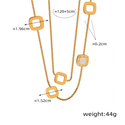 https://shineoss.oss-cn-hongkong.aliyuncs.com/wang/2024/03/13/a0676e0d-ed8a-42ed-bcef-402d724d108f.jpg