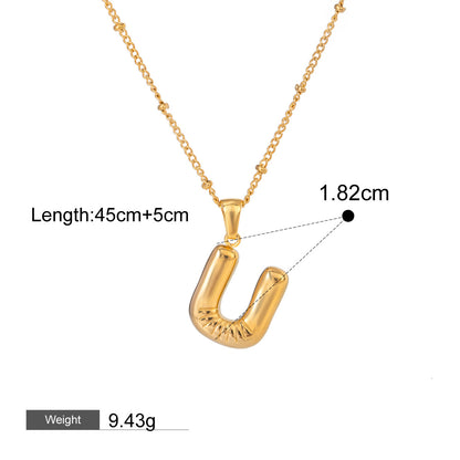 https://shineoss.oss-cn-hongkong.aliyuncs.com/wang/2025/06/28/a1774c35-c6c2-416d-bc08-522e22fcb475.jpg