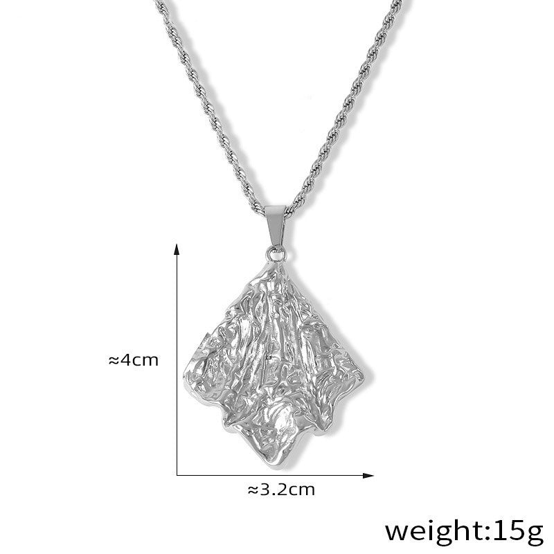 https://shineoss.oss-cn-hongkong.aliyuncs.com/wang/2024/06/14/a1a2e455-2a24-412b-a0dd-b12ee660a3c6.jpg