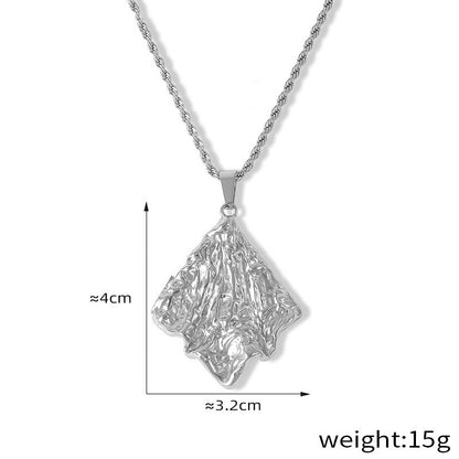 https://shineoss.oss-cn-hongkong.aliyuncs.com/wang/2024/06/14/a1a2e455-2a24-412b-a0dd-b12ee660a3c6.jpg