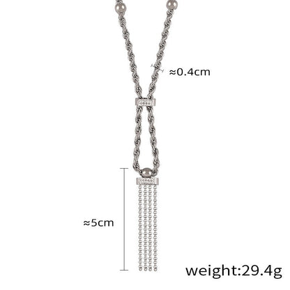https://shineoss.oss-cn-hongkong.aliyuncs.com/wang/2024/06/07/a1d1e092-9834-493b-8435-5ffe55fdcb37.jpg