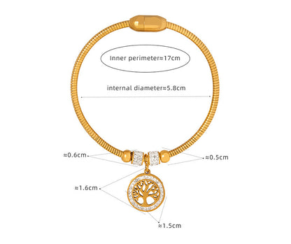 https://shineoss.oss-cn-hongkong.aliyuncs.com/wang/2023/10/24/a252d8a7-4a9c-4567-8a93-159832fcfce3.jpg