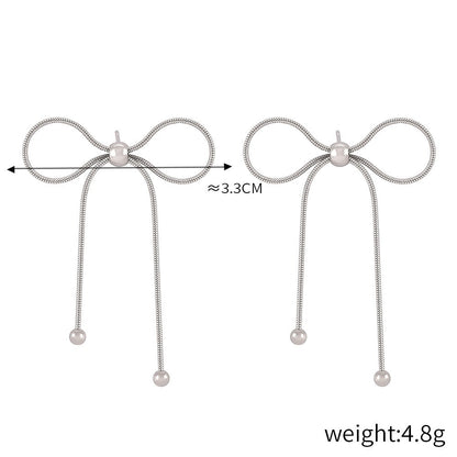 https://shineoss.oss-cn-hongkong.aliyuncs.com/wang/2024/06/15/a38c481a-0b18-4b4c-9a16-1bc4cef52f1f.jpg