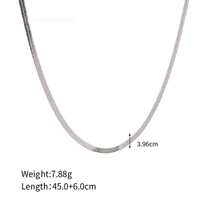 https://shineoss.oss-cn-hongkong.aliyuncs.com/wang/2023/04/04/a5028a0b-fe29-40e1-8281-fccd3b0610f6.jpg