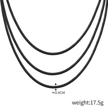 https://shineoss.oss-cn-hongkong.aliyuncs.com/wang/2024/06/17/a52b11d3-7c0a-48e0-a8d3-428b0bb80f03.jpg