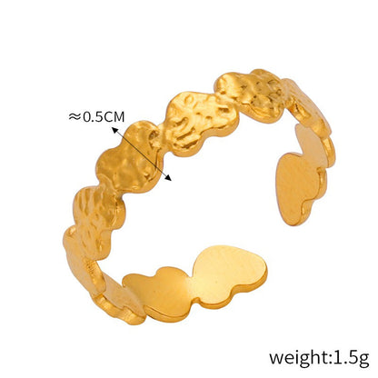 https://shineoss.oss-cn-hongkong.aliyuncs.com/wang/2024/06/07/a594da51-89ae-48c7-ae03-bb082a24dd3b.jpg