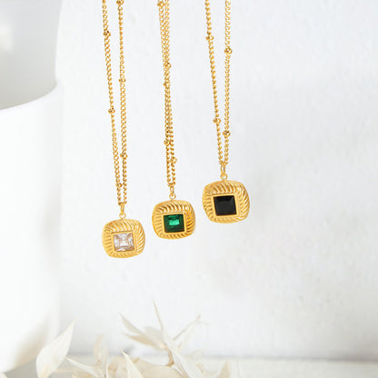 https://shineoss.oss-cn-hongkong.aliyuncs.com/wang/2023/08/11/a5f7fb16-675f-4d67-941d-09b4d190d130.jpg