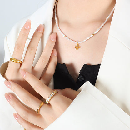 https://shineoss.oss-cn-hongkong.aliyuncs.com/wang/2023/09/14/a6ccb266-abbb-4428-96e6-9d817c46016e.jpg