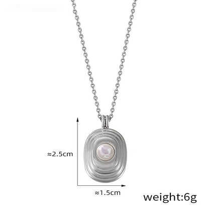 https://shineoss.oss-cn-hongkong.aliyuncs.com/wang/2024/06/14/a739d0de-a6c7-43b5-b18c-7a8dac74876b.jpg