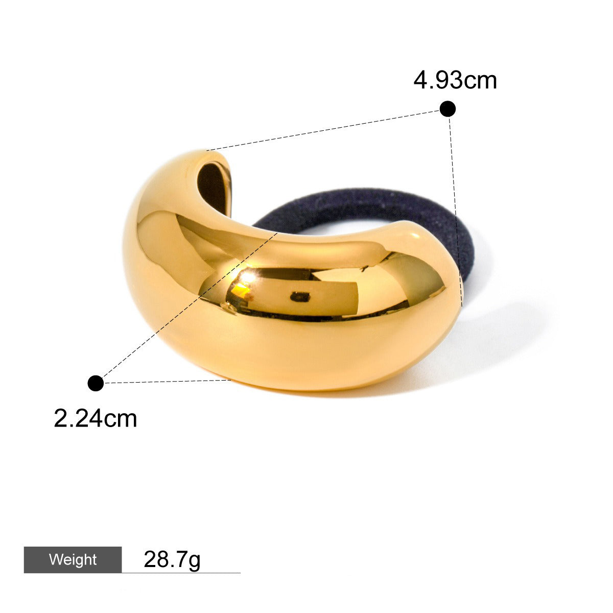 https://shineoss.oss-cn-hongkong.aliyuncs.com/wang/2024/08/12/a7fbf4fa-9307-4fb7-9ba5-3609ec52bc08.jpg