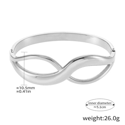 https://shineoss.oss-cn-hongkong.aliyuncs.com/wang/2025/04/10/a82607e4-7d8e-468d-91f0-c89bed12a656.jpg