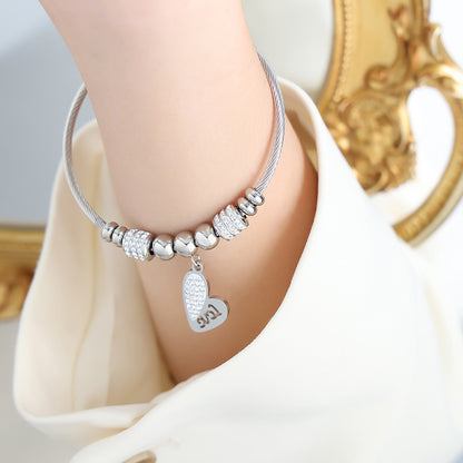 https://shineoss.oss-cn-hongkong.aliyuncs.com/wang/2023/10/23/a92bf9c6-10ee-44b9-a3cf-a98d65484811.jpg