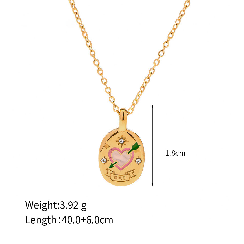https://shineoss.oss-cn-hongkong.aliyuncs.com/wang/2023/04/02/a9c6b190-660d-4f23-b85e-c796771ae6b2.jpg