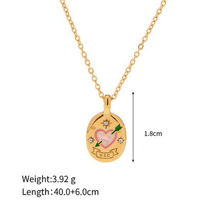https://shineoss.oss-cn-hongkong.aliyuncs.com/wang/2023/04/02/a9c6b190-660d-4f23-b85e-c796771ae6b2.jpg