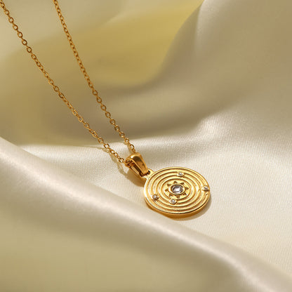https://shineoss.oss-cn-hongkong.aliyuncs.com/wang/2022/10/13/a9c73ced-057f-4991-ad44-43c8a83f345c.jpg