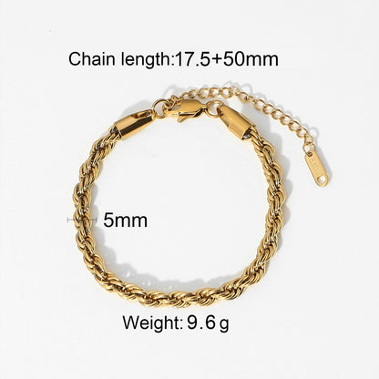 https://shineoss.oss-cn-hongkong.aliyuncs.com/wang/2025/01/02/aa57cac5-7f66-4780-8e45-cb69c36bb346.jpg