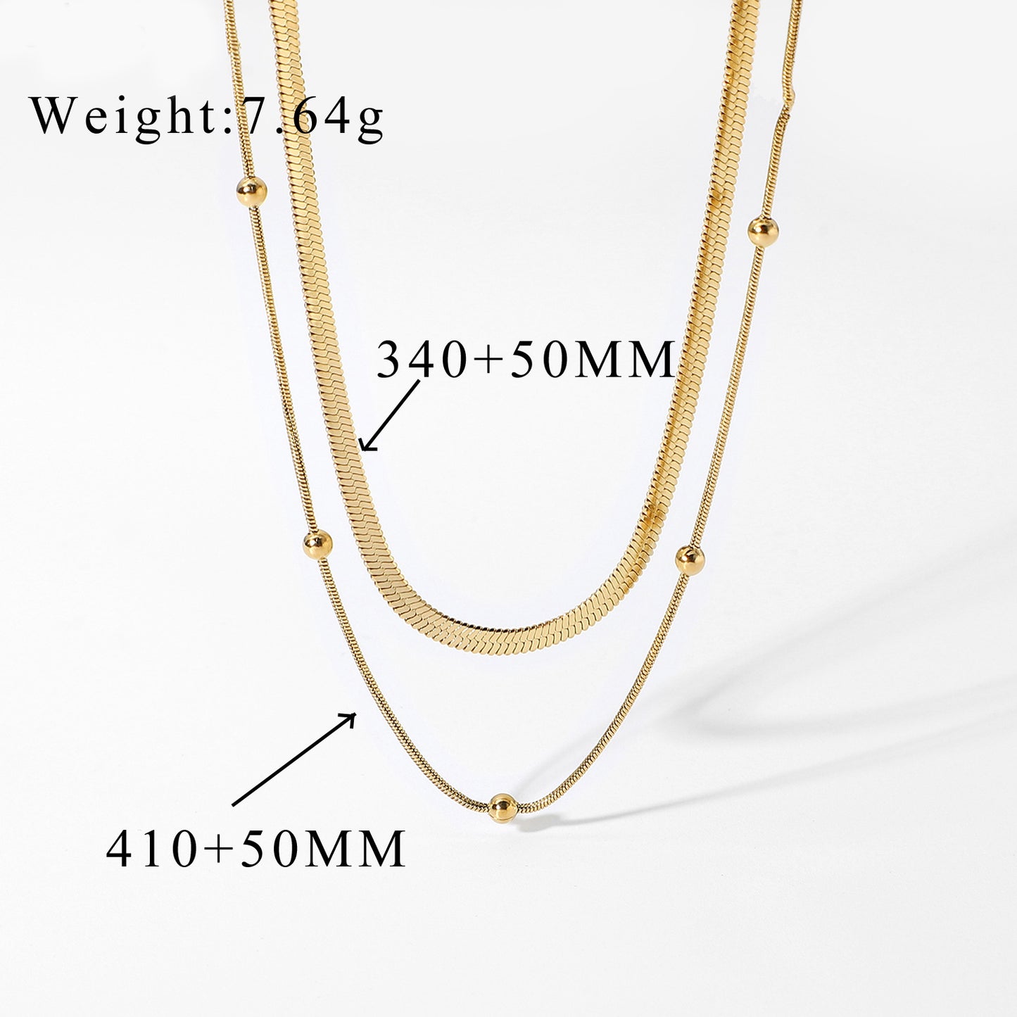 https://shineoss.oss-cn-hongkong.aliyuncs.com/wang/2023/06/14/aa6b6dc9-793a-40cd-8ac4-7ef0732b1726.jpg