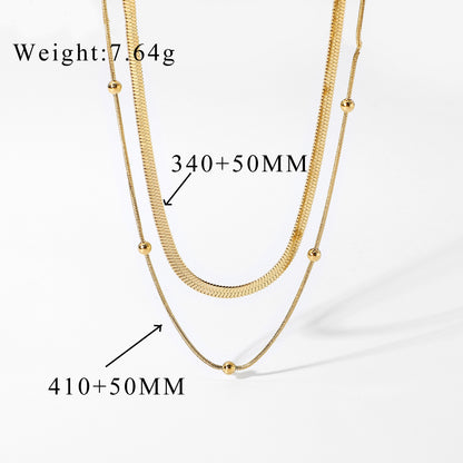 https://shineoss.oss-cn-hongkong.aliyuncs.com/wang/2023/06/14/aa6b6dc9-793a-40cd-8ac4-7ef0732b1726.jpg