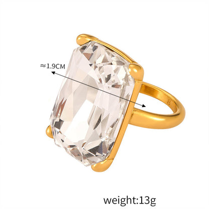 https://shineoss.oss-cn-hongkong.aliyuncs.com/wang/2024/06/06/aaf76ed5-4e0b-4974-b68c-12d0e59ef9ba.jpg