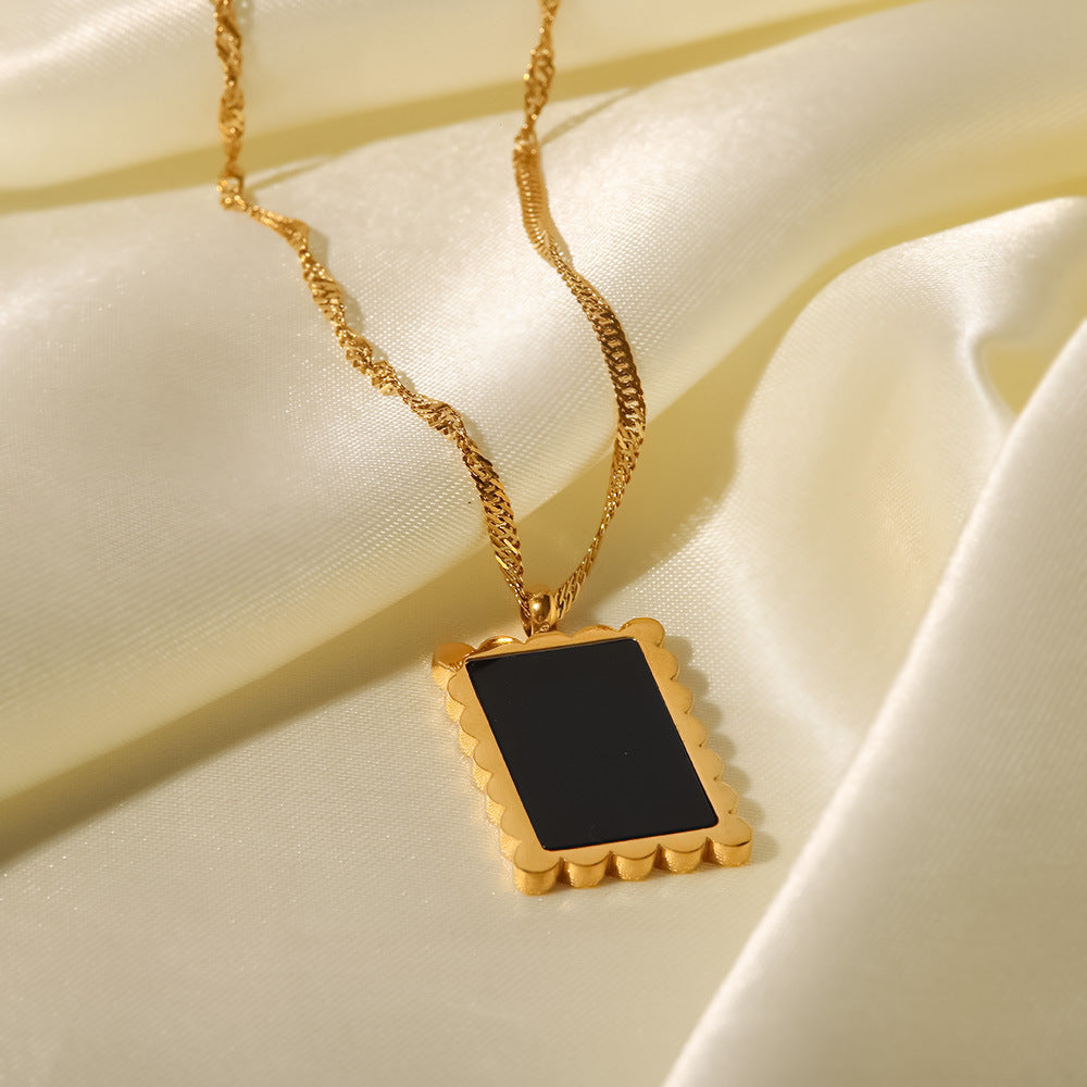 https://shineoss.oss-cn-hongkong.aliyuncs.com/wang/2022/10/15/ab3398b0-b4eb-48ed-ae46-c6d6090168c5.jpg