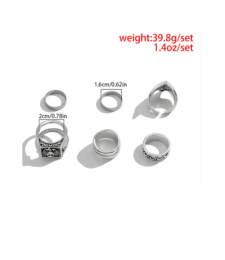 https://shineoss.oss-cn-hongkong.aliyuncs.com/wang/2022/11/11/ab88fc2a-b51b-4009-9e6e-fde0dacbbb77.jpg
