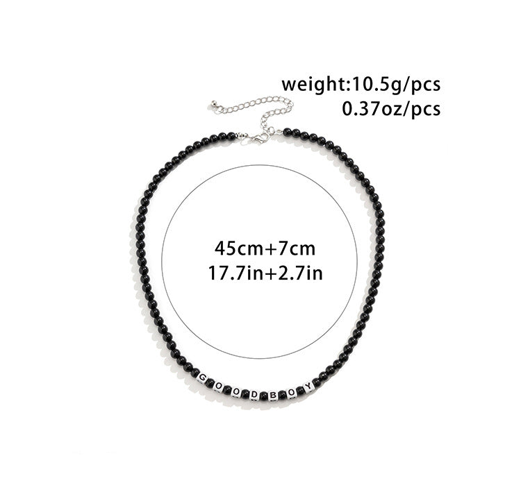 https://shineoss.oss-cn-hongkong.aliyuncs.com/wang/2023/06/21/ab94d17e-0483-4427-b545-eff704d04297.jpg