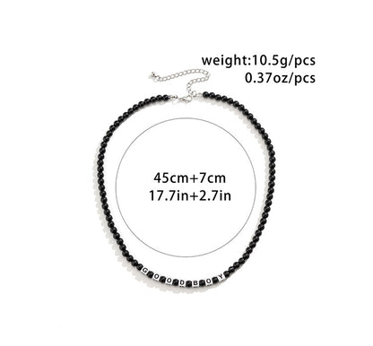 https://shineoss.oss-cn-hongkong.aliyuncs.com/wang/2023/06/21/ab94d17e-0483-4427-b545-eff704d04297.jpg