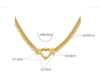 https://shineoss.oss-cn-hongkong.aliyuncs.com/wang/2022/12/05/abb78dcd-1266-45fd-bad5-689bcbfd1d7b.jpg