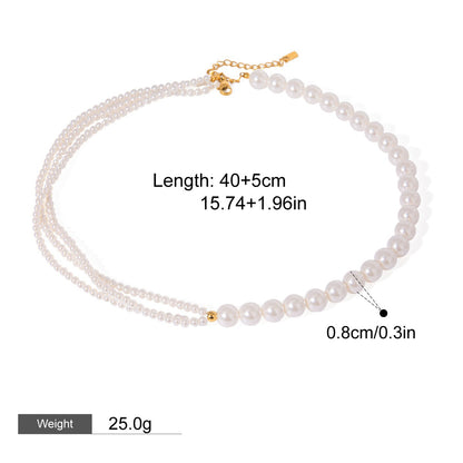 https://shineoss.oss-cn-hongkong.aliyuncs.com/wang/2024/12/12/abc17e1e-6397-4b8c-8faf-ea378146b557.jpg