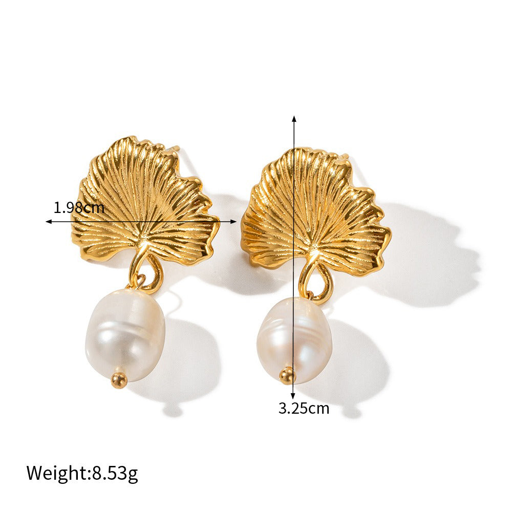 https://shineoss.oss-cn-hongkong.aliyuncs.com/wang/2024/12/12/abfbc927-54b6-4deb-b2cb-a11b90e96d9a.jpg