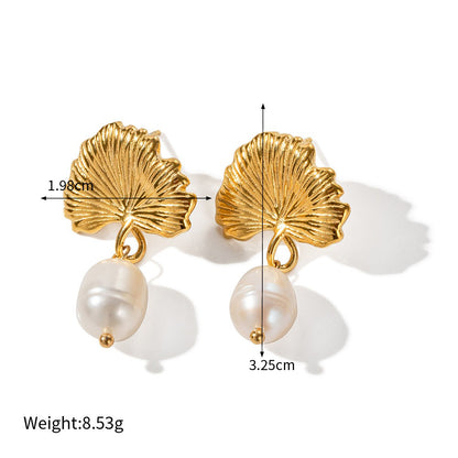 https://shineoss.oss-cn-hongkong.aliyuncs.com/wang/2024/12/12/abfbc927-54b6-4deb-b2cb-a11b90e96d9a.jpg
