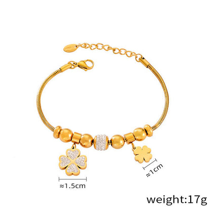 https://shineoss.oss-cn-hongkong.aliyuncs.com/wang/2024/06/09/ac5db3d2-3914-4037-ae9c-927c19e5fec8.jpg