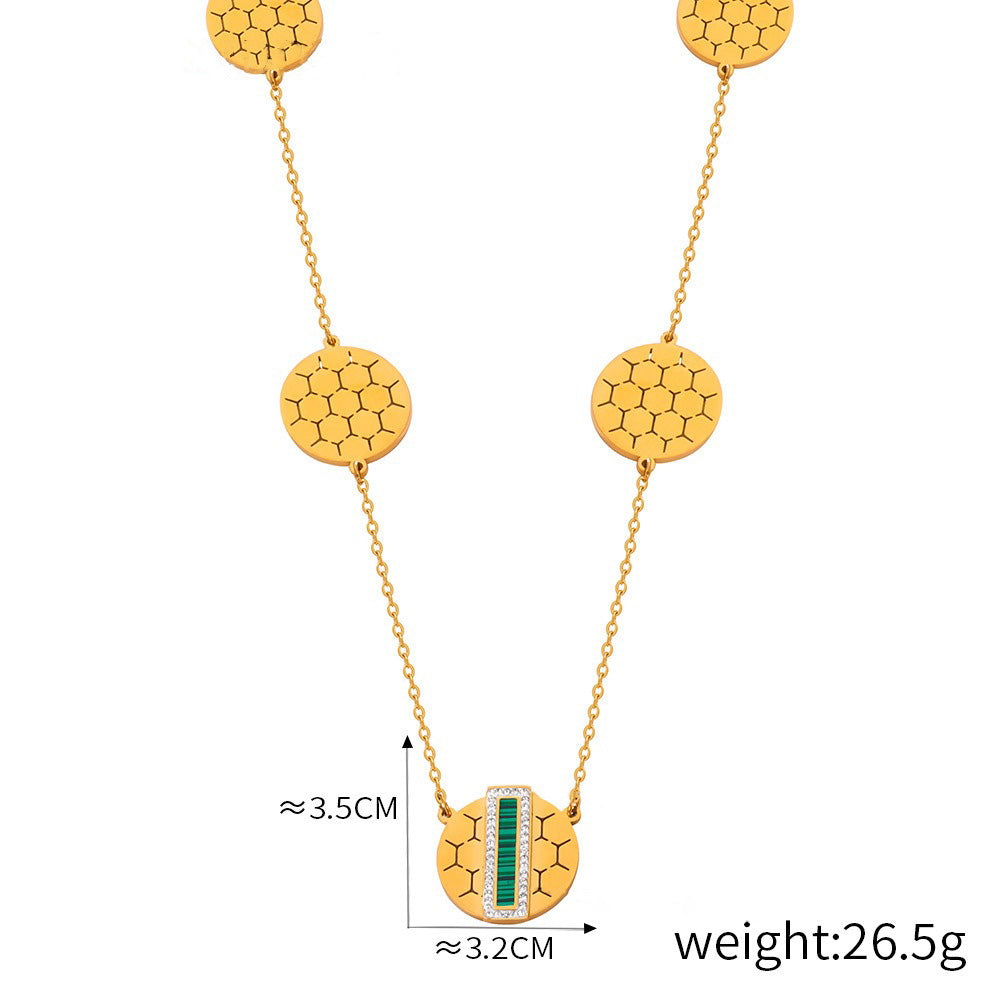 https://shineoss.oss-cn-hongkong.aliyuncs.com/wang/2024/06/17/ac81320e-3709-478f-8030-b83c6bc2a00c.jpg