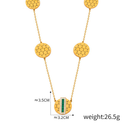 https://shineoss.oss-cn-hongkong.aliyuncs.com/wang/2024/06/17/ac81320e-3709-478f-8030-b83c6bc2a00c.jpg