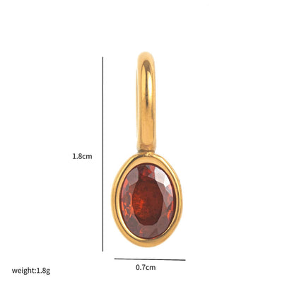 https://shineoss.oss-cn-hongkong.aliyuncs.com/wang/2025/06/28/acbe15e5-b3d8-47c8-b472-b9bbd0b89d05.jpg