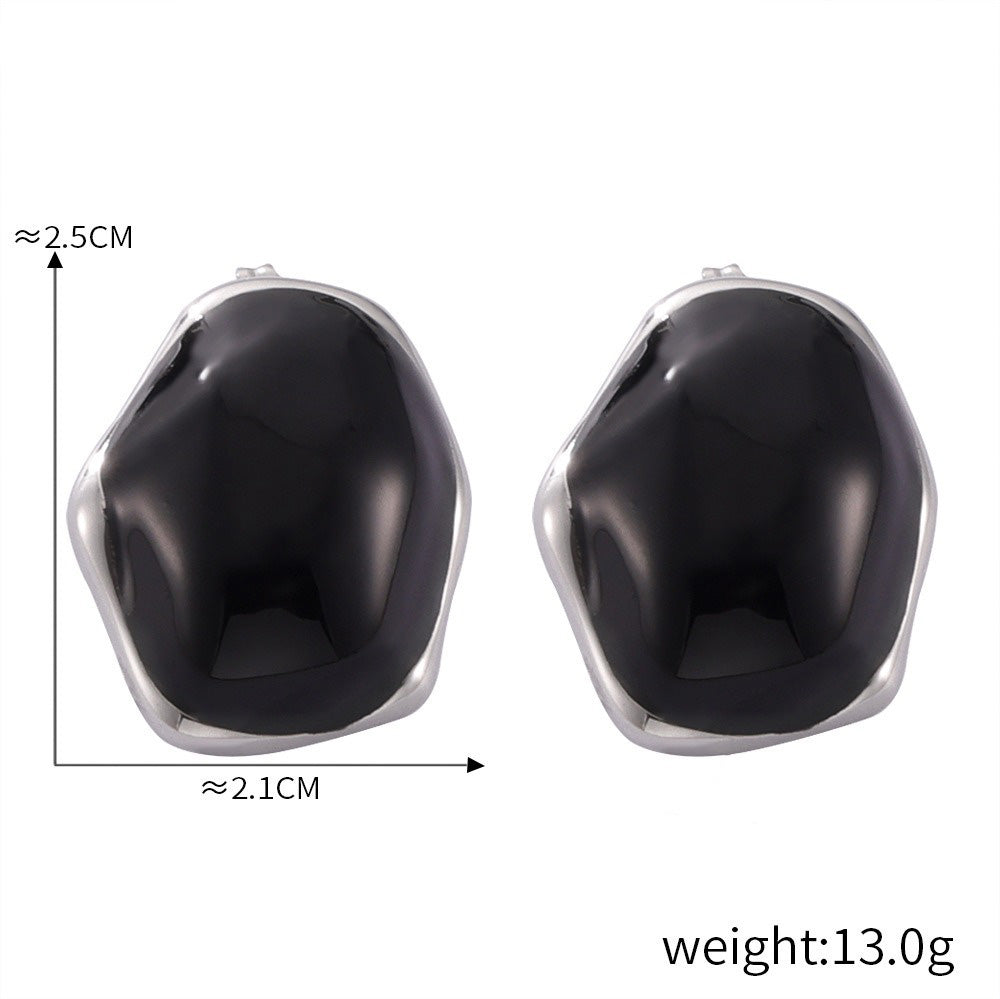https://shineoss.oss-cn-hongkong.aliyuncs.com/wang/2024/06/12/acc8b141-dba1-4105-bdfc-54ca70c1b019.jpg
